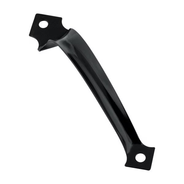 GATE PULL 6-1/2